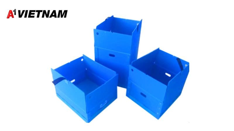 thung danpla dung mot lan va nhieu lan 5