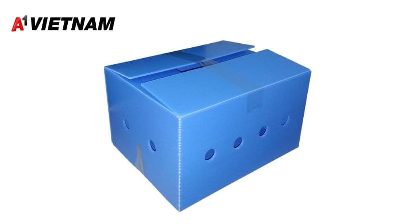 thung danpla dung mot lan va nhieu lan 6