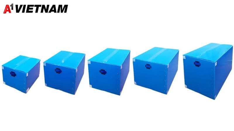 thung danpla va kinh te tuan hoan 1