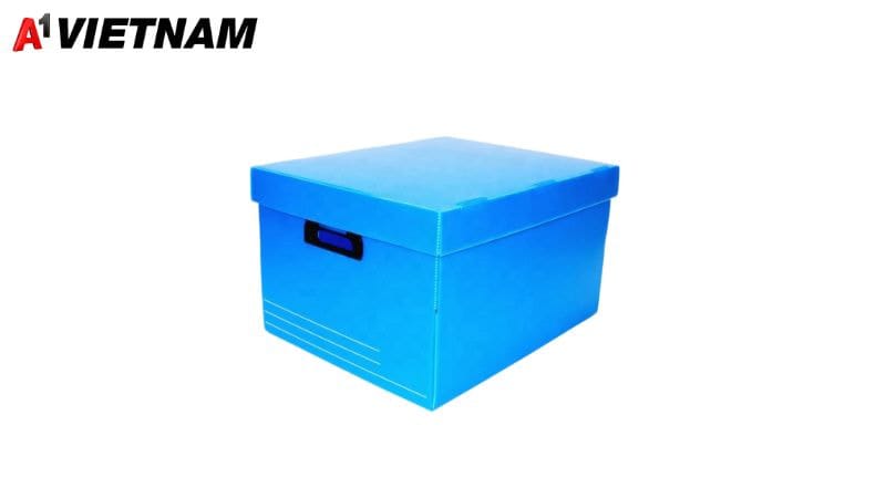 thung danpla va kinh te tuan hoan 4