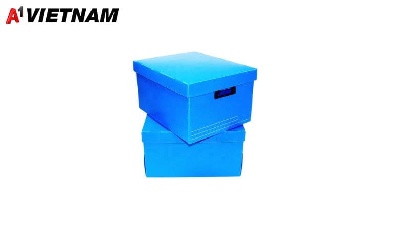 thung danpla va kinh te tuan hoan 5