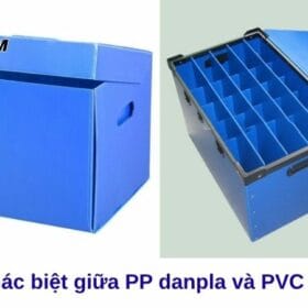thung pp danpla va pvc danpla 3