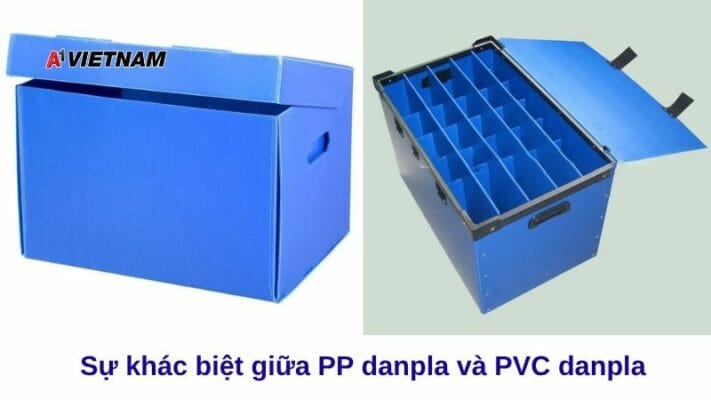 thung pp danpla va pvc danpla 3