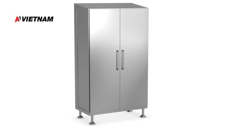 tu quan ao phong sach a1 viet nam 10