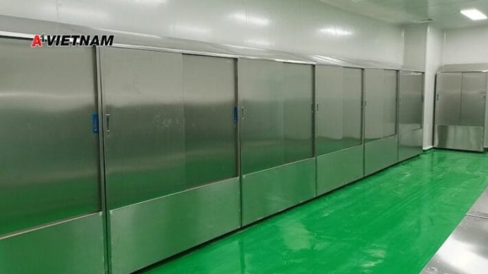 tu quan ao phong sach a1 viet nam 12