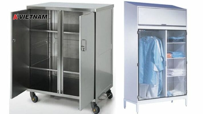 tu quan ao phong sach a1 viet nam 13