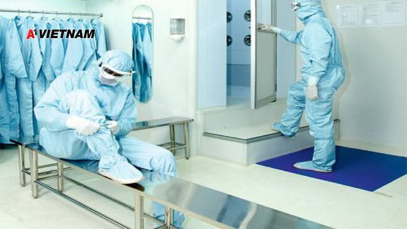 tu quan ao phong sach a1 viet nam 15