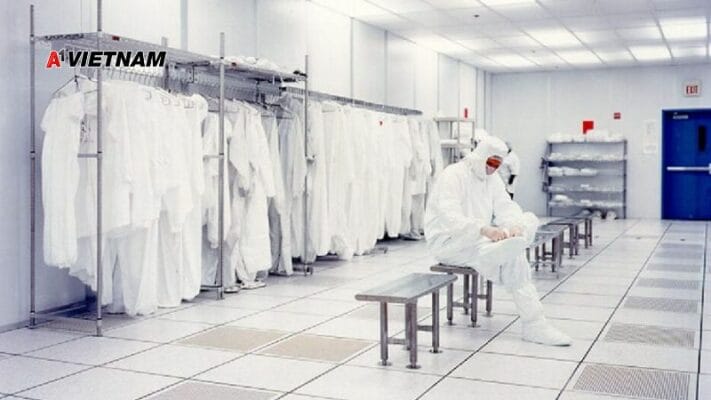 tu quan ao phong sach a1 viet nam 16