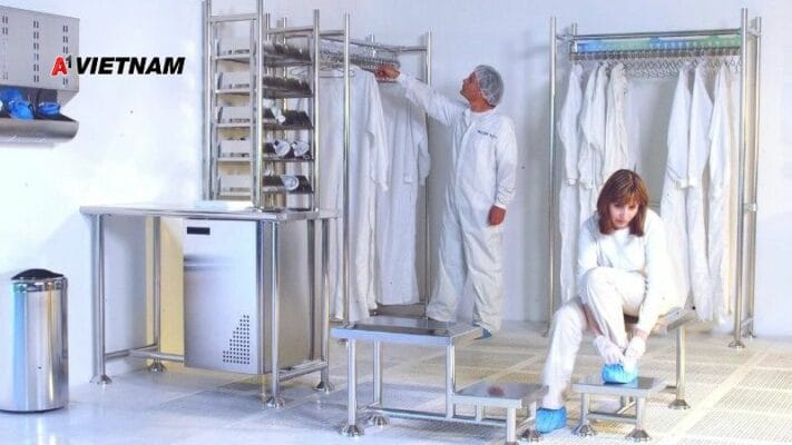 tu quan ao phong sach a1 viet nam 2