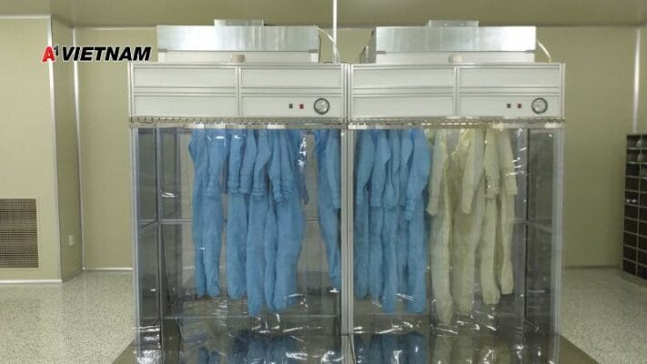 tu quan ao phong sach a1 viet nam 3