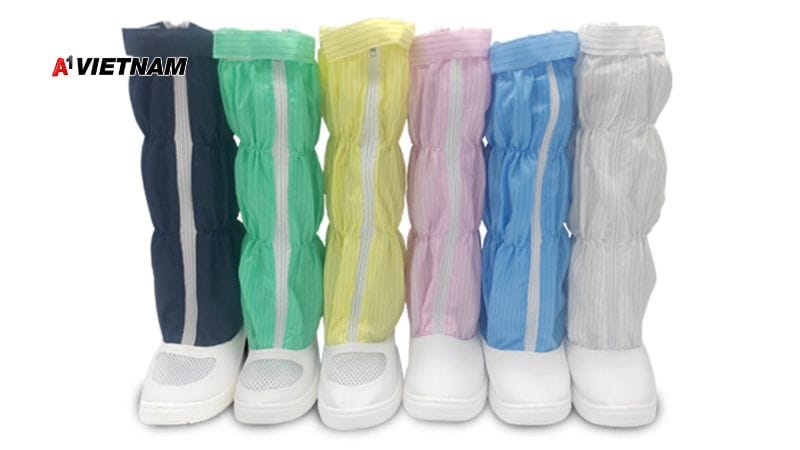 ung phong sach a1 viet nam 1