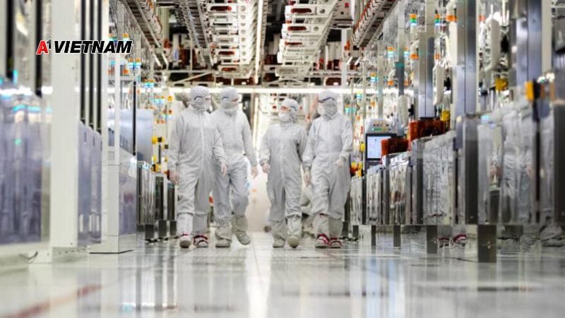 ung phong sach a1 viet nam 10