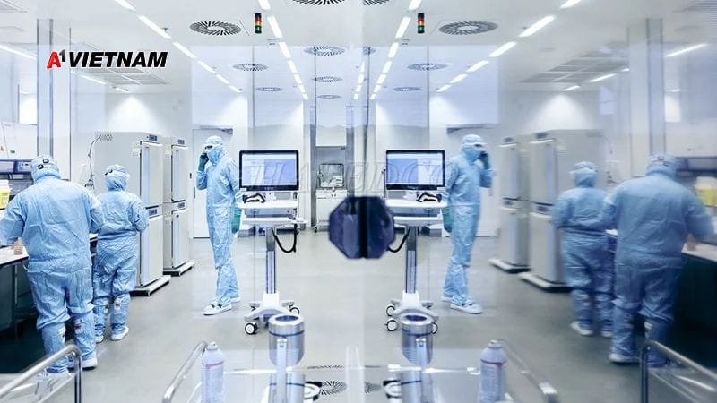 ung phong sach a1 viet nam 12