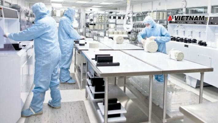 ung phong sach a1 viet nam 13