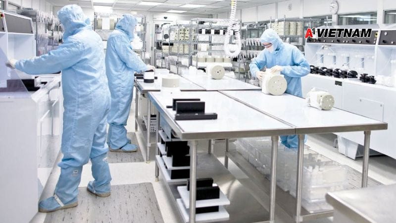 ung phong sach a1 viet nam 13