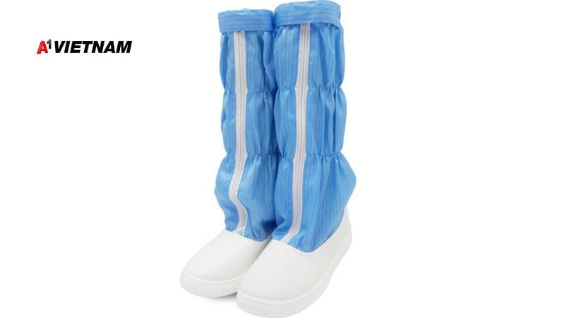 ung phong sach a1 viet nam 2