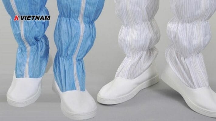 ung phong sach a1 viet nam 3