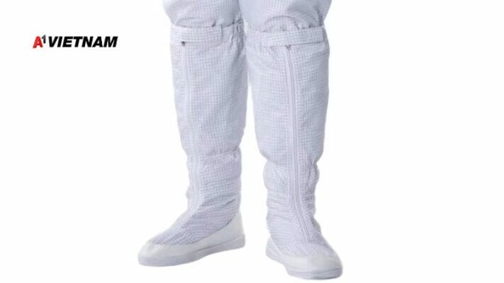 ung phong sach a1 viet nam 4