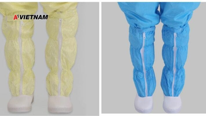 ung phong sach a1 viet nam 5