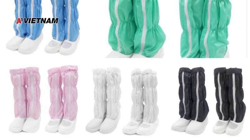 ung phong sach a1 viet nam 6