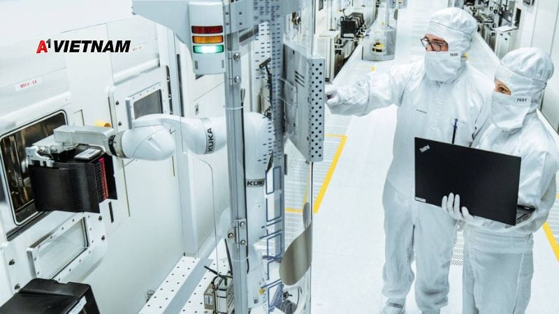 ung phong sach a1 viet nam 9