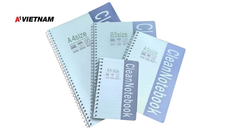 vo phong sach a1 viet nam 1