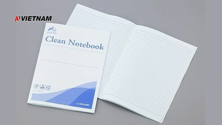 vo phong sach a1 viet nam 11