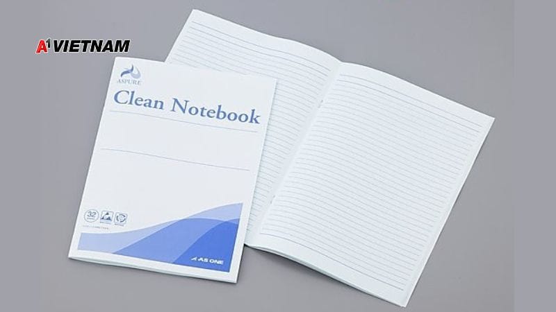 vo phong sach a1 viet nam 11