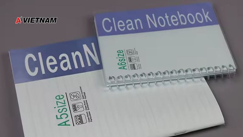 vo phong sach a1 viet nam 13