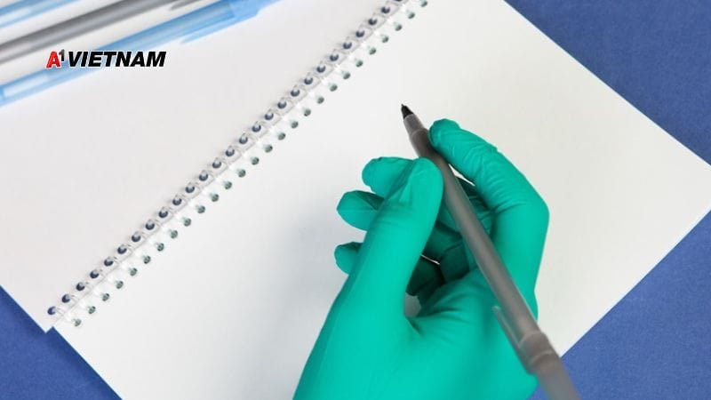 vo phong sach a1 viet nam 14