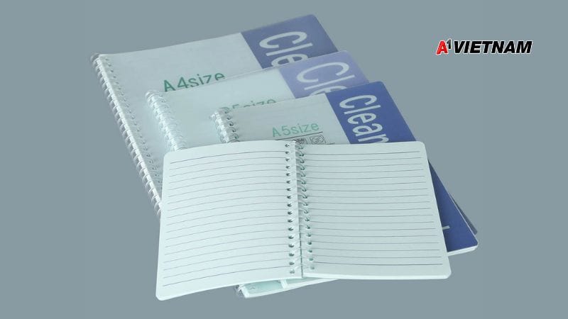 vo phong sach a1 viet nam 2