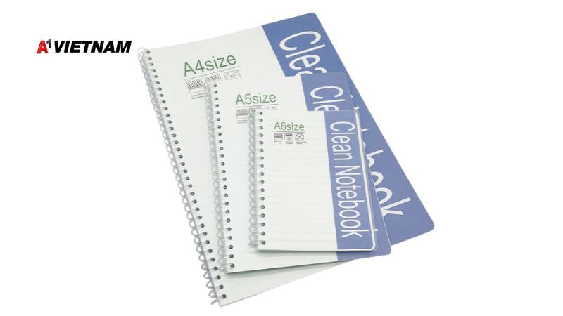 Vở Phòng Sạch Hải Dương – Giải Pháp Tối Ưu Cho Mọi Ngành Công Nghiệp Từ A1 Việt Nam 2 vo phong sach a1 viet nam 3