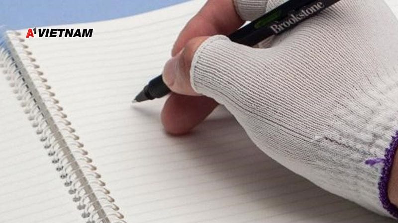 vo phong sach a1 viet nam 4