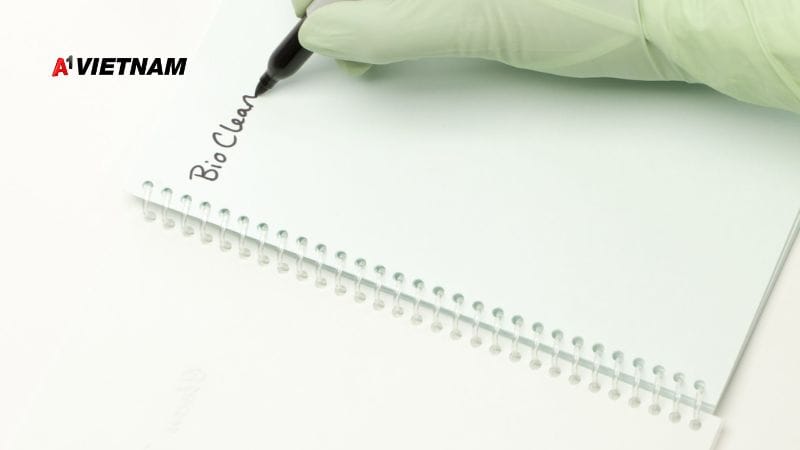 vo phong sach a1 viet nam 6