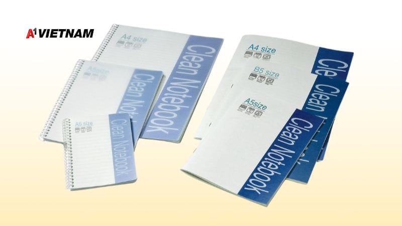 vo phong sach a1 viet nam 7