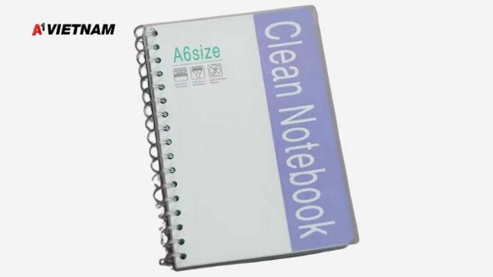 vo phong sach a1 viet nam 8