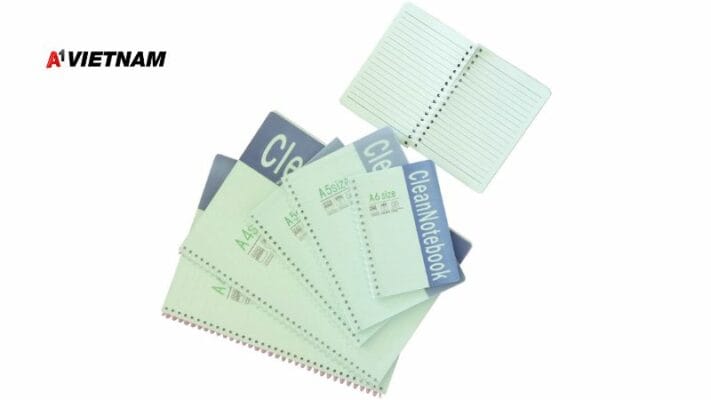 vo phong sach a1 viet nam 9