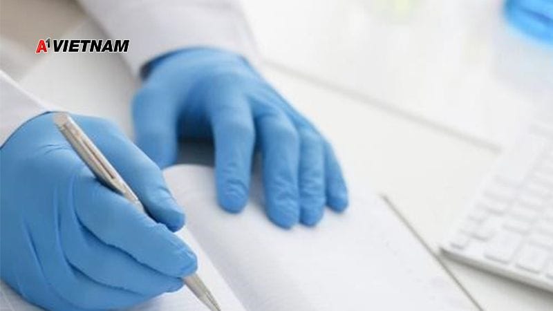 vo phong sach a1 viet nam