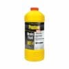 dau phanh xe co gioi prestone max dot 4