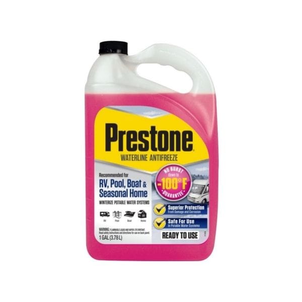 dung-dich-chong-dong-prestone-100f-cho-xe-rv-ethanol dung dich chong dong prestone 100f cho xe rv ethanol
