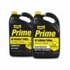 dung dich chong dong prime all vehicles yellow