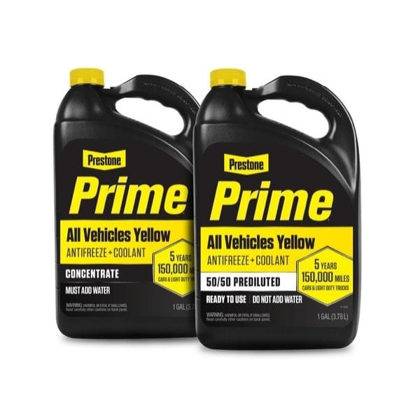 dung-dich-chong-dong-prime-all-vehicles-yellow dung dich chong dong prime all vehicles yellow