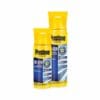 Dung dịch làm tan băng kính chắn gió Prestone ® 2 dung dich lam tan bang kinh chan gio prestone