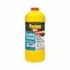 dung dich prestone max cooling system fix boost danh cho xe chau au