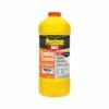 Dung dịch Prestone ® MAX Cooling System Fix & Boost dành cho xe hơi Mỹ 2 dung dich prestone max cooling system fix boost danh cho xe hoi my