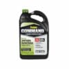Dung dịch tẩy rửa và làm sạch Command 2 trong 1 Flush & Degreaser 1 dung dich tay rua va lam sach command 2 trong 1 flush degreaser