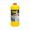 dung dich ve sinh he thong lam mat prestone max total cooling system cleaner 1