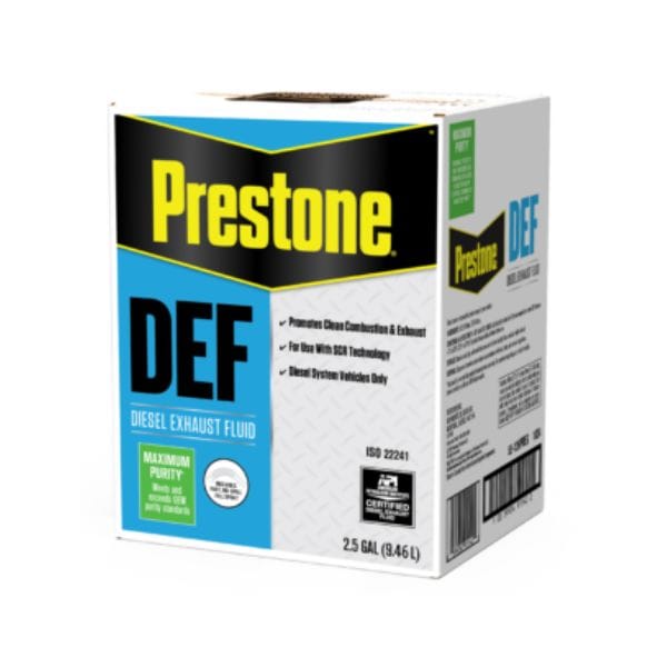 dung-dich-xu-ly-khi-thai-diesel-prestone-def dung dich xu ly khi thai diesel prestone def