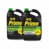 prime conventional green