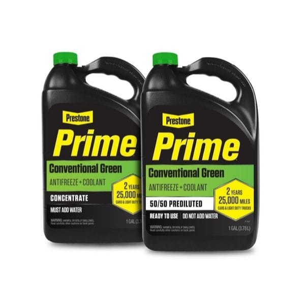 prime-conventional-green prime conventional green